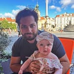 Harry Yardy - @harryyardy_ - Instagram