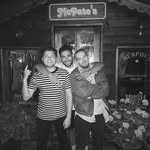 harryappleyard - @harryappleyard - Instagram