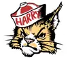 Harry’s Yard - @harrys.yard - TikTok