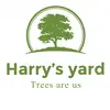 Harry’s Yard - @harrysyard - TikTok
