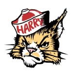 Harry’s Yard - @harrysyard_ - Instagram