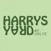 HarrysYard - @harrysyardshop - TikTok