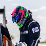 @harryyardley19 - Instagram