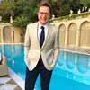 harryyardley808 - @harryyardley808 - TikTok