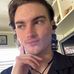 Harrison Bret Yardley - Facebook