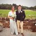 Harry Ardley - Facebook