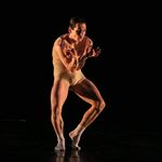Harry Yardley - @harry_yardley_dance - Instagram