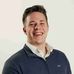 Harry Yardley - Facebook
