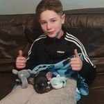 Harry  yates - @harryyates77 - Instagram