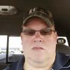 Harry C Yates ll - @harrycyatesll - TikTok