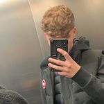 Harry - @harryyates - Instagram