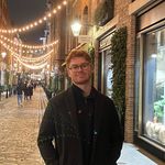 Harry Yates - @harry.yates_ - Instagram