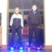 Harry Yates - Facebook