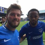 Harry Yates - @harry_yates__ - Instagram