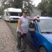 Harry Yates - Facebook