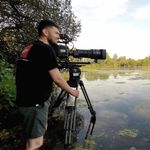 Harry Yates - @harryatez - Instagram