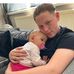 Harry Yates - Facebook