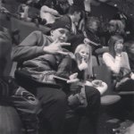 Harry Yates - @king_of_rugby - Instagram