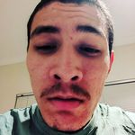 Harry Yates - @haz_spaz - Instagram