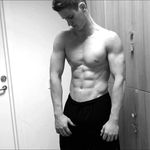 Harry Yates - @harry.yates02 - Instagram