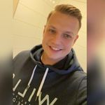 Harry Yates - @harryyates5 - Instagram