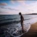 Harry Yates - Facebook
