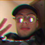 Harry Yates - @harryyates6842 - Instagram