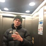Harry Yates - @harrybyates - Instagram