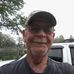 Harry Yates - Facebook