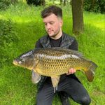 Harry Yates - @harryyates.carpfishing - Instagram