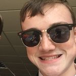 Harry Yates - @harryyates37 - Instagram