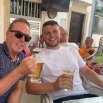 Harry Yates - @harryyates_ - Instagram