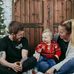 Harry Yates - Facebook