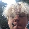 Harry Yates - @freshlybaked__ - TikTok