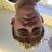 Harry Yates - @harryyates96 - TikTok