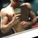Harry Yates - @hyates.18 - Instagram