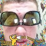 Harry Yates - @harryyates123 - Instagram