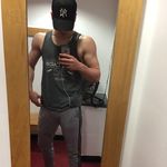 Harry Yates - @harry.yates18 - Instagram