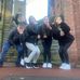 Harry Yates - Facebook