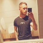 Harry Yates - @harry.yates.733 - Instagram