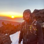 Harry Yates - @stormperformance_ - Instagram