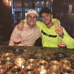 harryyates - @harryyates97 - Instagram