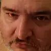Frankenstein - @harryyeager - TikTok