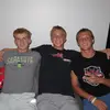 Harry Yeager - @hyeager.4 - TikTok