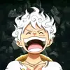 harry yeager - @harry.yeager - TikTok