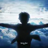harry Yeager 🕊️ - @l.minh.ho82 - TikTok