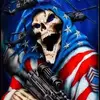 harryyeager39 - @harryyeager39 - TikTok
