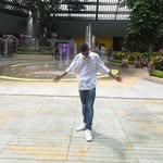 Harry@Yeager_251 - @harry_yeager_251 - Instagram