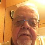 Thomas Harry Yeager - @yeager8879 - Instagram