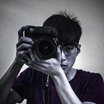 Harry Yew - @yew.harry_ - Instagram